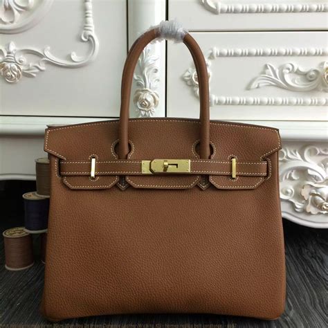 high quality hermes replica bags|hermes kelly look alike bag.